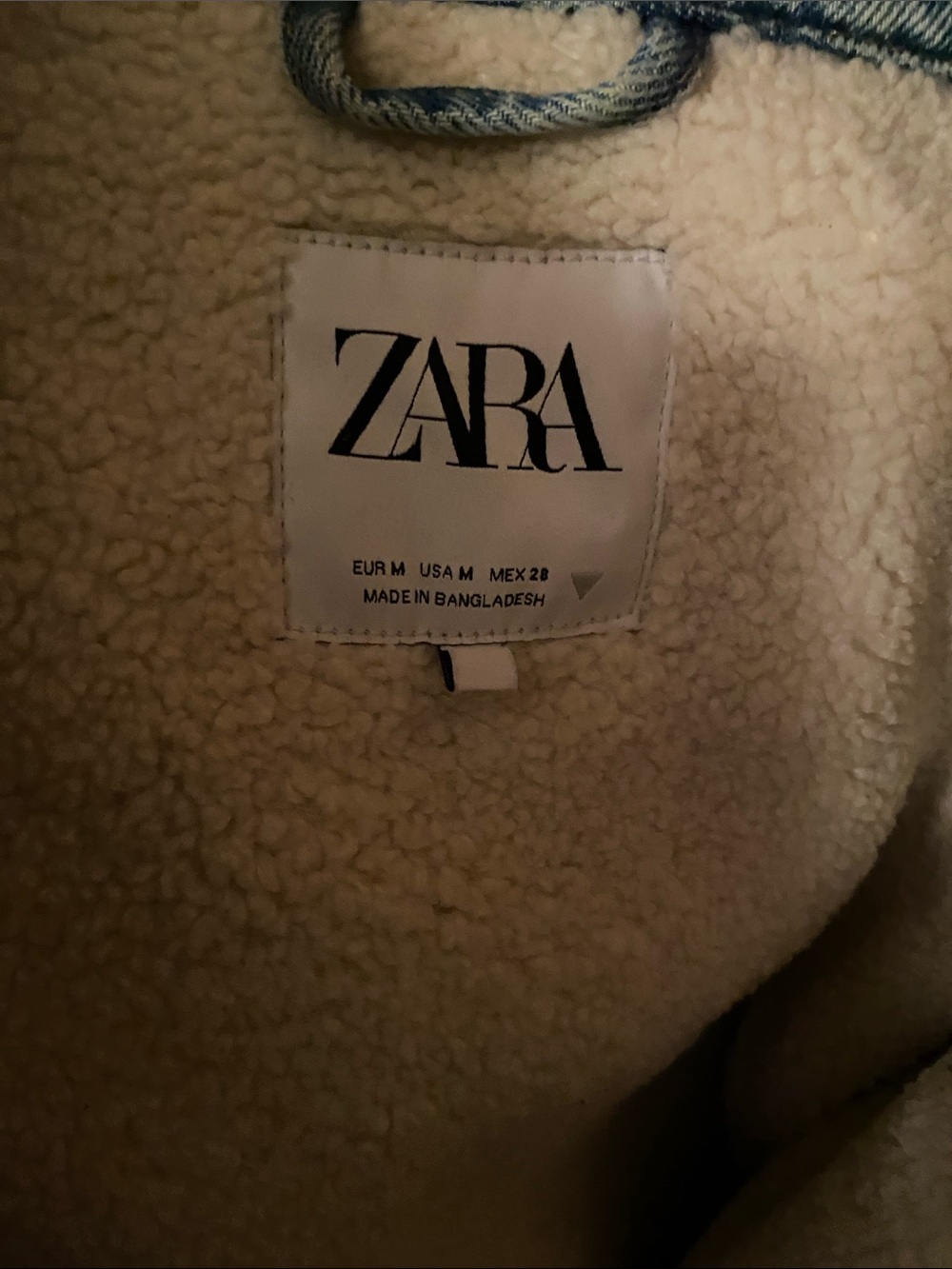 Zara bundle!!! - Picture 2 of 14